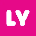Lyllo
